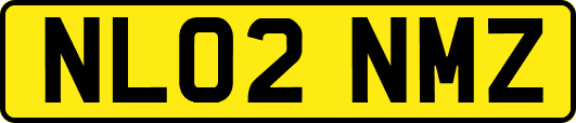 NL02NMZ