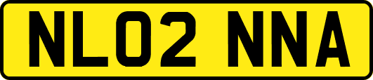 NL02NNA