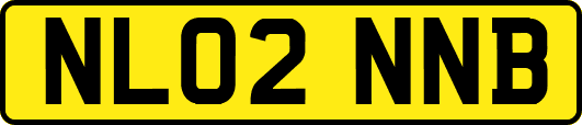 NL02NNB