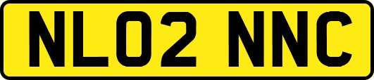 NL02NNC