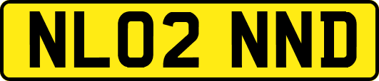 NL02NND