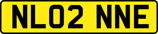 NL02NNE