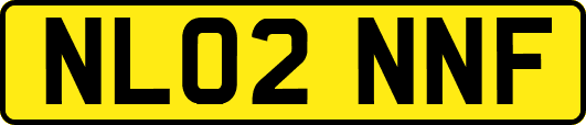 NL02NNF