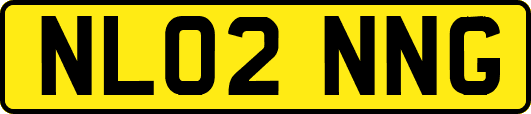NL02NNG