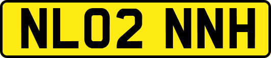 NL02NNH