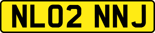 NL02NNJ