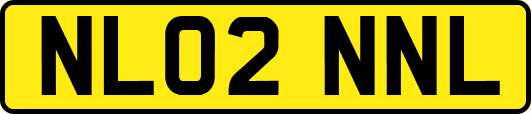 NL02NNL
