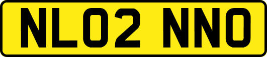 NL02NNO