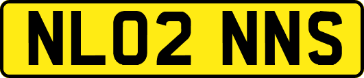 NL02NNS