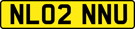 NL02NNU