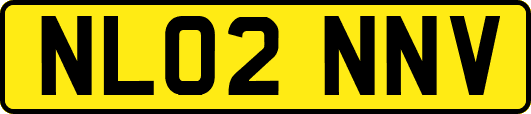 NL02NNV