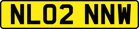 NL02NNW