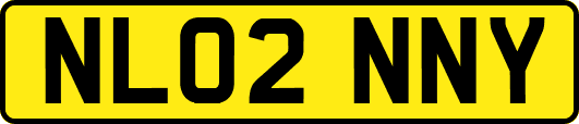 NL02NNY