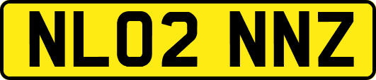 NL02NNZ