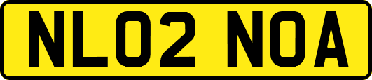 NL02NOA
