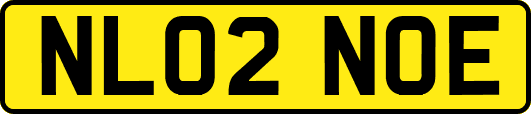 NL02NOE