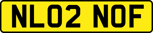 NL02NOF