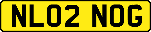 NL02NOG