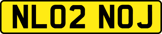 NL02NOJ