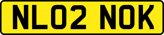NL02NOK