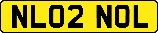 NL02NOL