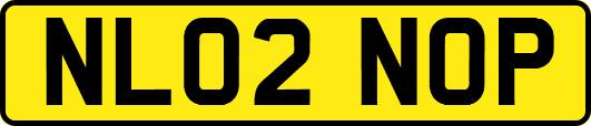 NL02NOP