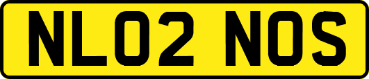 NL02NOS