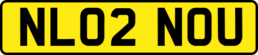 NL02NOU