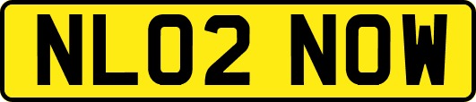 NL02NOW
