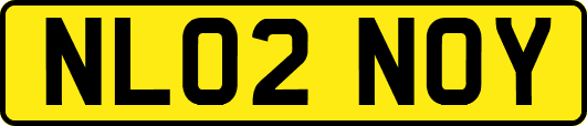 NL02NOY