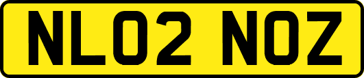 NL02NOZ