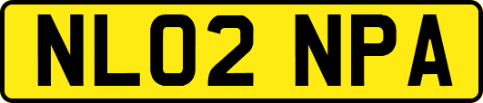 NL02NPA