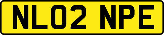 NL02NPE