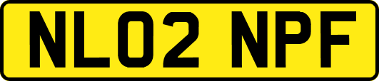 NL02NPF