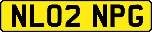 NL02NPG