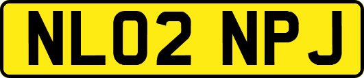 NL02NPJ