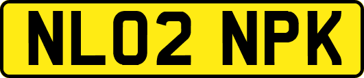 NL02NPK