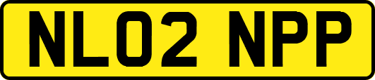 NL02NPP