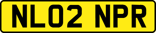NL02NPR