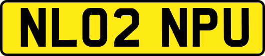 NL02NPU