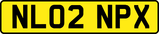 NL02NPX