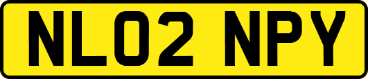 NL02NPY