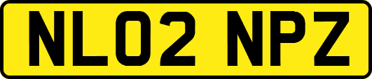 NL02NPZ