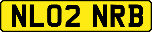 NL02NRB