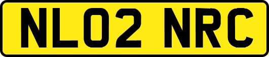 NL02NRC