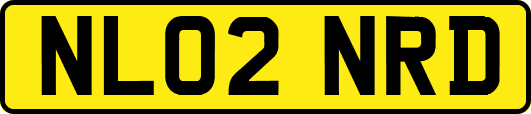 NL02NRD