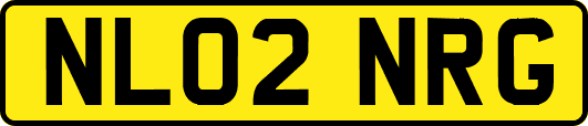 NL02NRG