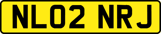 NL02NRJ