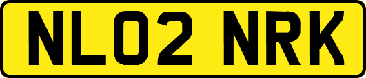 NL02NRK