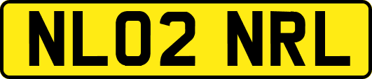 NL02NRL